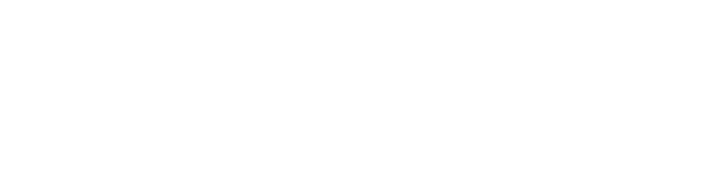 Groupchat Választási Iroda logó